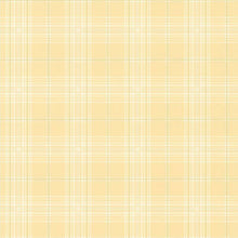 KV27422 Fresh Kitchens 5 Wallpaper by Galerie