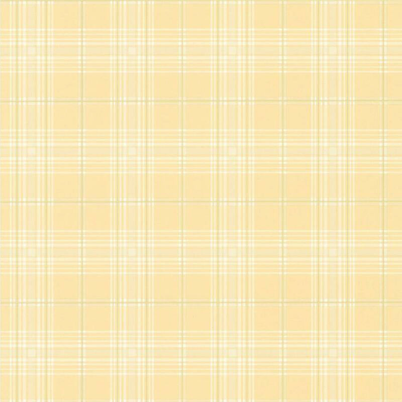 KV27422 Fresh Kitchens 5 Wallpaper by Galerie