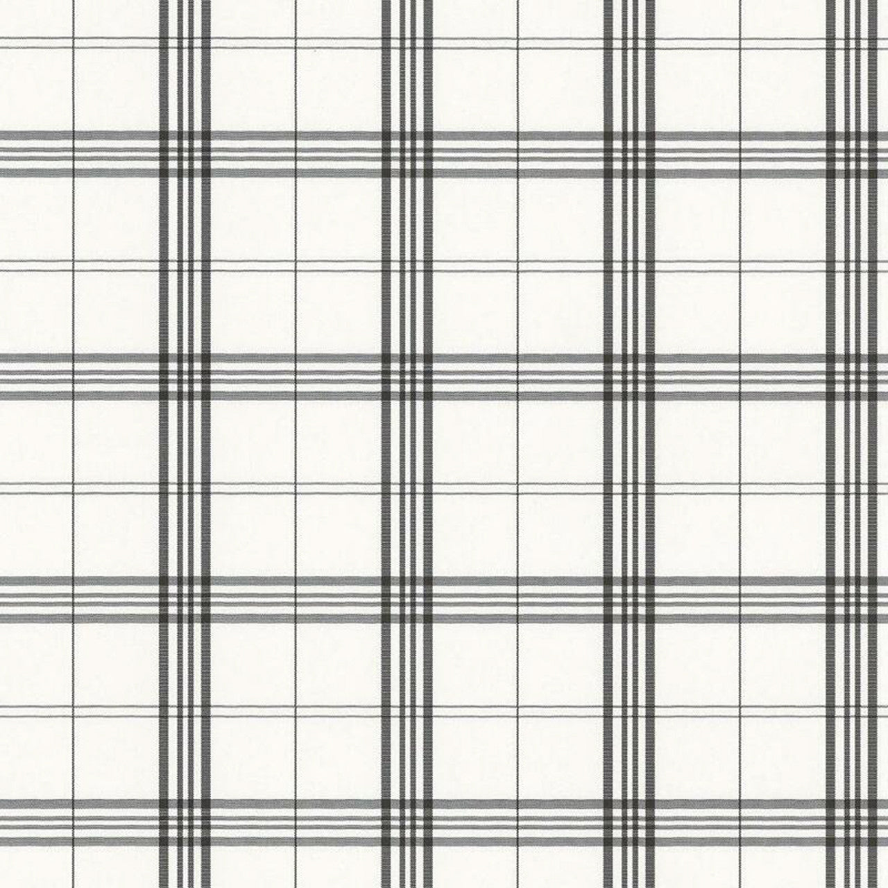 KV27425 Fresh Kitchens 5 Wallpaper by Galerie