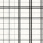 KV27425 Fresh Kitchens 5 Wallpaper by Galerie