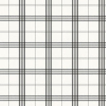 KV27425 Fresh Kitchens 5 Wallpaper by Galerie