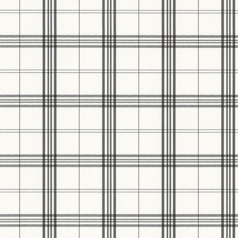 KV27425 Fresh Kitchens 5 Wallpaper by Galerie