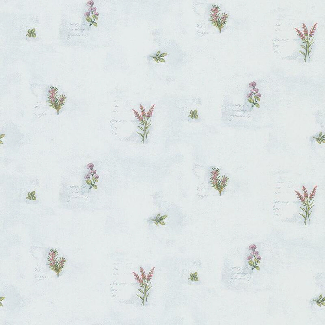 KV27427 Fresh Kitchens 5 Wallpaper by Galerie