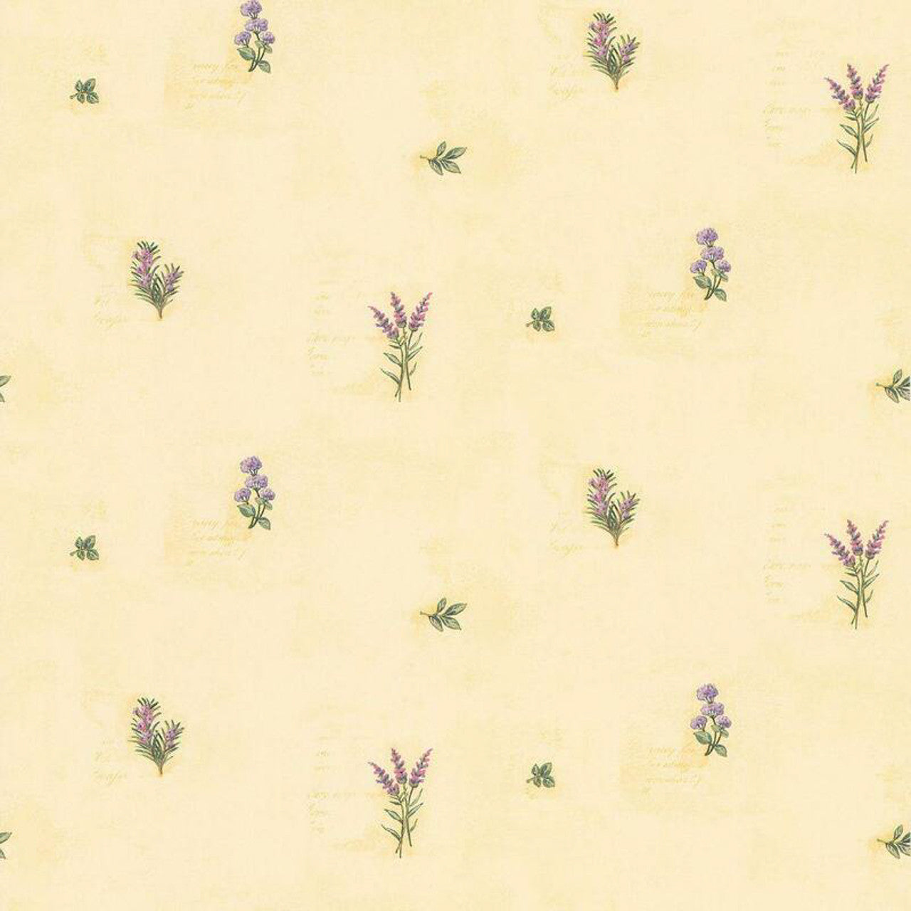 KV27429 Fresh Kitchens 5 Wallpaper by Galerie