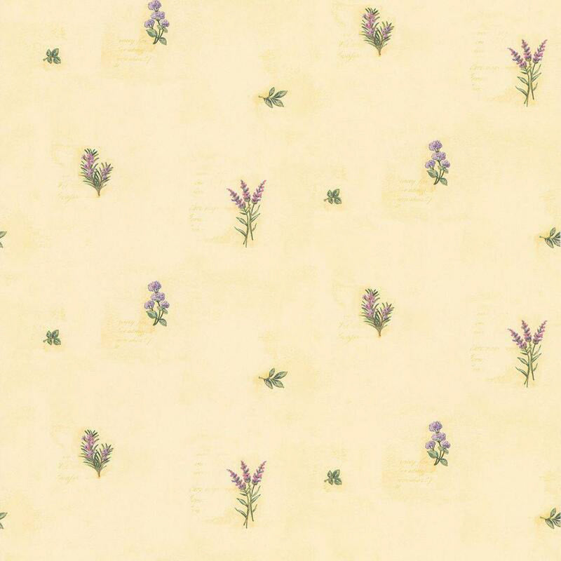 KV27429 Fresh Kitchens 5 Wallpaper by Galerie