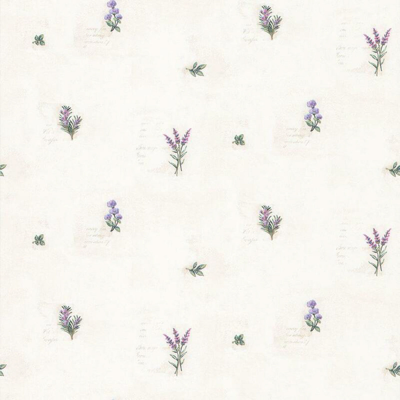 KV27431 Fresh Kitchens 5 Wallpaper by Galerie