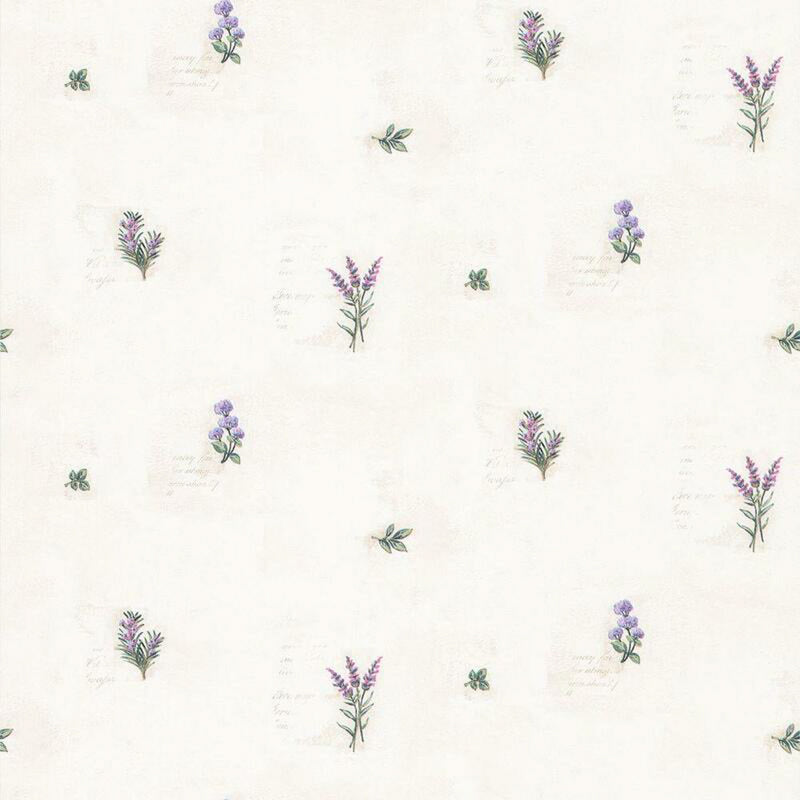 KV27431 Fresh Kitchens 5 Wallpaper by Galerie