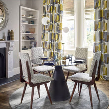 Kanjiro Atelier Fabric by Harlequin