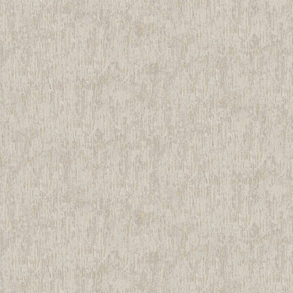 SA01922 Kastoria Golden Shimmer Santorini Wallpaper By Sketch Twenty 3