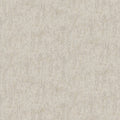Kastoria Golden Shimmer Santorini Wallpaper By Sketch Twenty 3