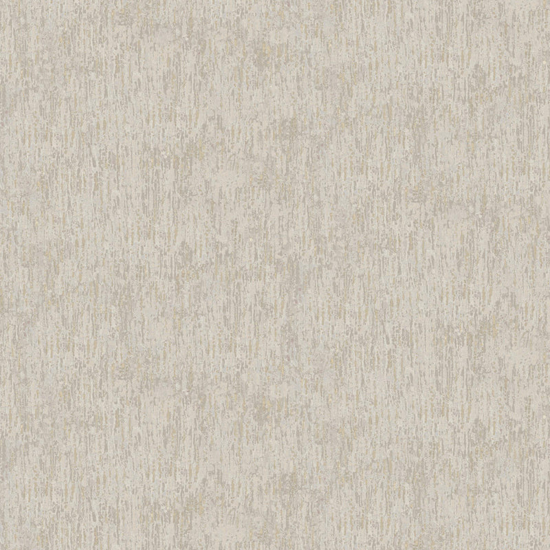 SA01922 Kastoria Golden Shimmer Santorini Wallpaper By Sketch Twenty 3