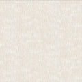 Kastoria Ivory Shimmer Santorini Wallpaper By Sketch Twenty 3