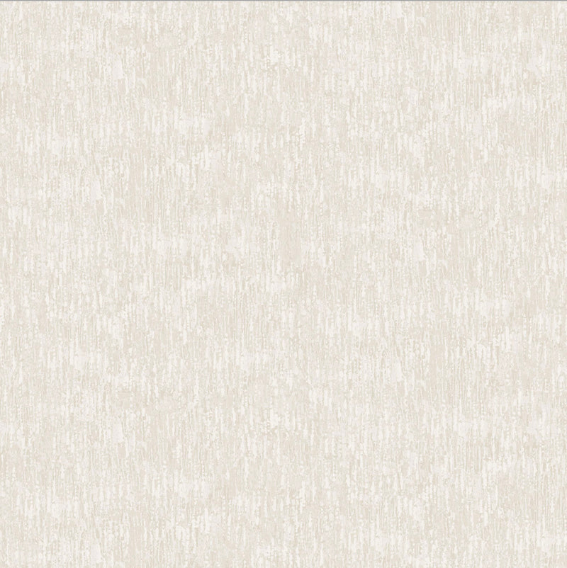 SA01923 Kastoria Ivory Shimmer Santorini Wallpaper By Sketch Twenty 3