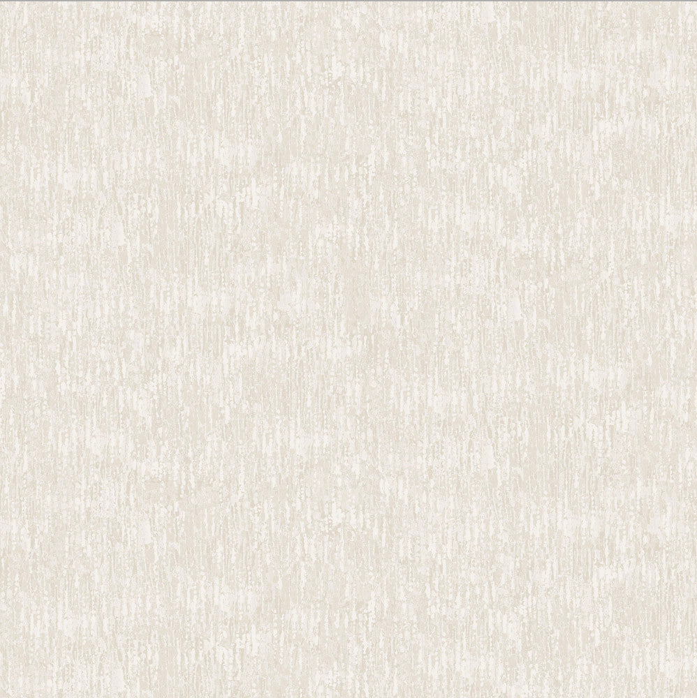 SA01923 Kastoria Ivory Shimmer Santorini Wallpaper By Sketch Twenty 3