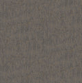 Kastoria Sable Santorini Wallpaper By Sketch Twenty 3