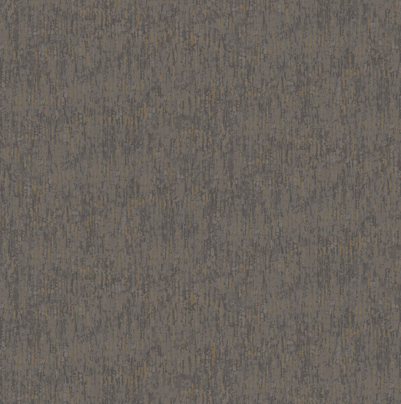 SA01924 Kastoria Sable Santorini Wallpaper By Sketch Twenty 3