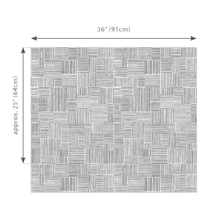 Katama Wallcovering Grasscloth Prints Wallpaper by Mark Alexander