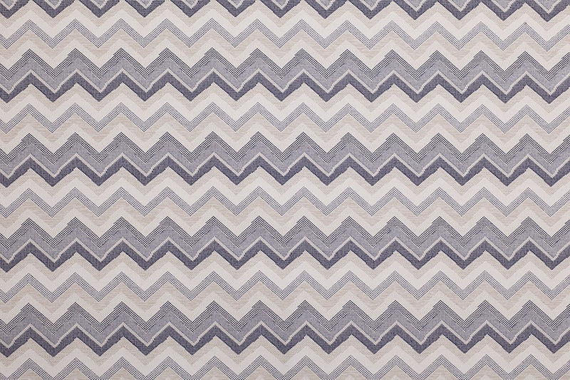 Kazulu Azzurro Fabric by Christopher Farr Cloth
