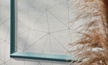 Kivuli Tabala Wallpaper by Black Edition