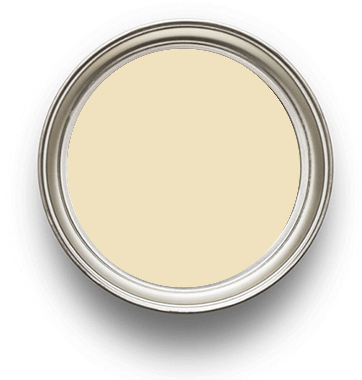 La Plage Zoffany Paint