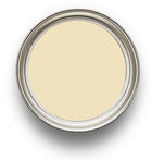 La Plage Zoffany Paint