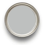 La Seine Zoffany Paint