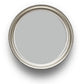 True Matt Emulsion 5L La Seine Zoffany Paint