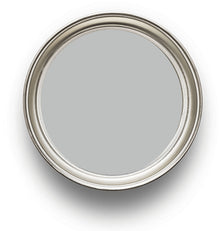La Seine Zoffany Paint