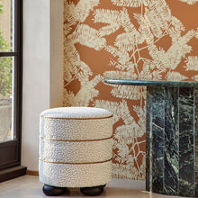 Lacuna Reflect Fabric by Harlequin