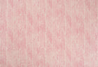 Peacock Hot Pink fabric by Christopher Farr Cloth