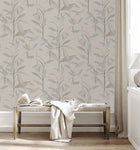 MO01816 Larvotto Natural Monaco Wallpaper By Sketch Twenty 3