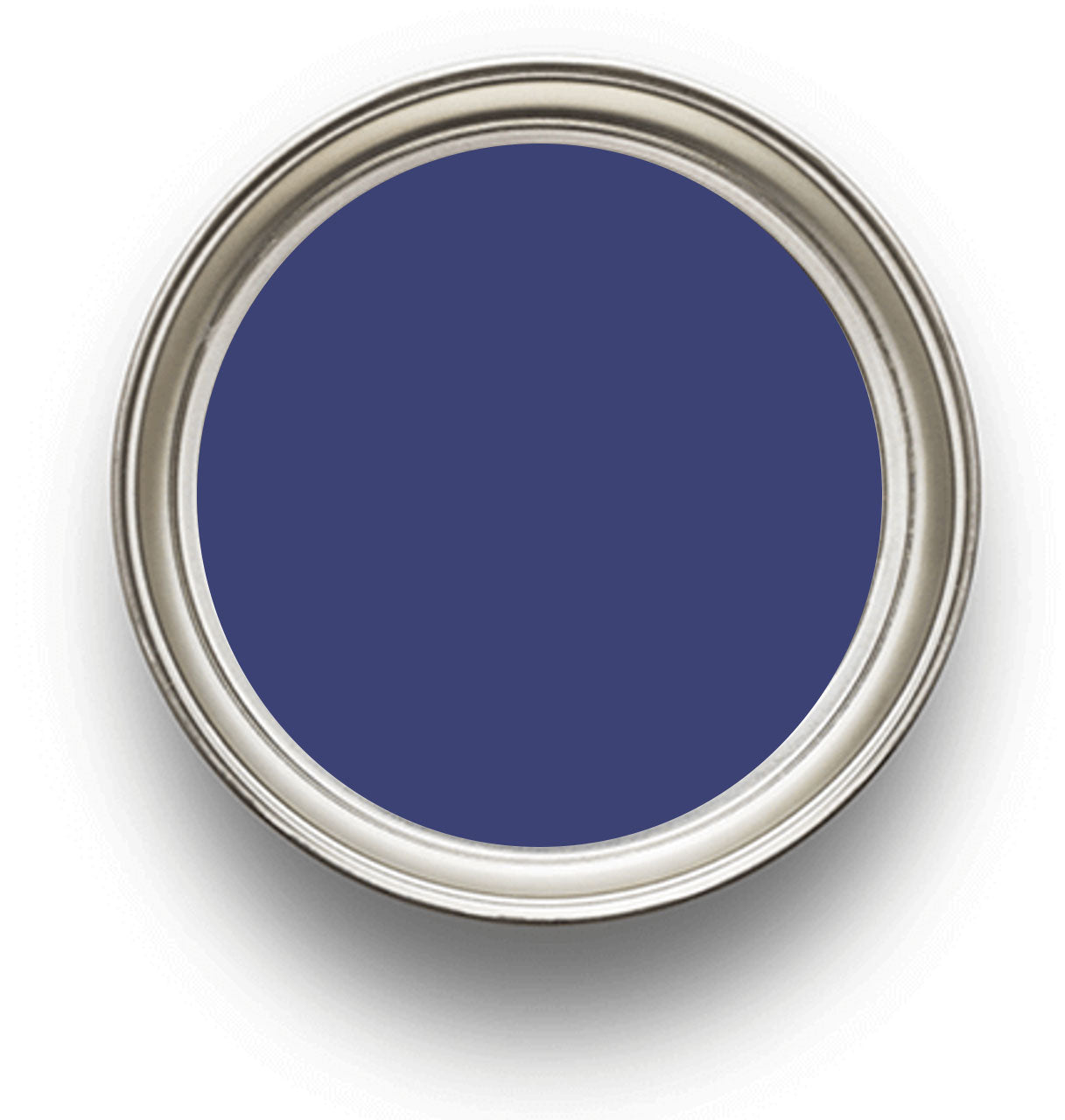 Lazuli Zoffany Paint