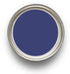 True Matt Emulsion 2.5L Lazuli Zoffany Paint