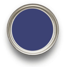 Lazuli Zoffany Paint