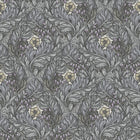 LB25100 Rambelicious Laurence Llewelyn Bowen Off The Wall Wallpaper by Galerie