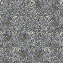 LB25100 Rambelicious Laurence Llewelyn Bowen Off The Wall Wallpaper by Galerie