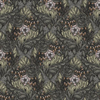 LB25108 Rambelicious Laurence Llewelyn Bowen Off The Wall Wallpaper by Galerie