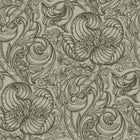 LB25111 Down the Dilly Laurence Llewelyn Bowen Off The Wall Wallpaper by Galerie