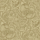 LB25113 Down the Dilly Laurence Llewelyn Bowen Off The Wall Wallpaper by Galerie