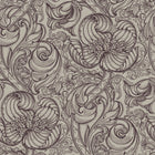 LB25115 Down the Dilly Laurence Llewelyn Bowen Off The Wall Wallpaper by Galerie