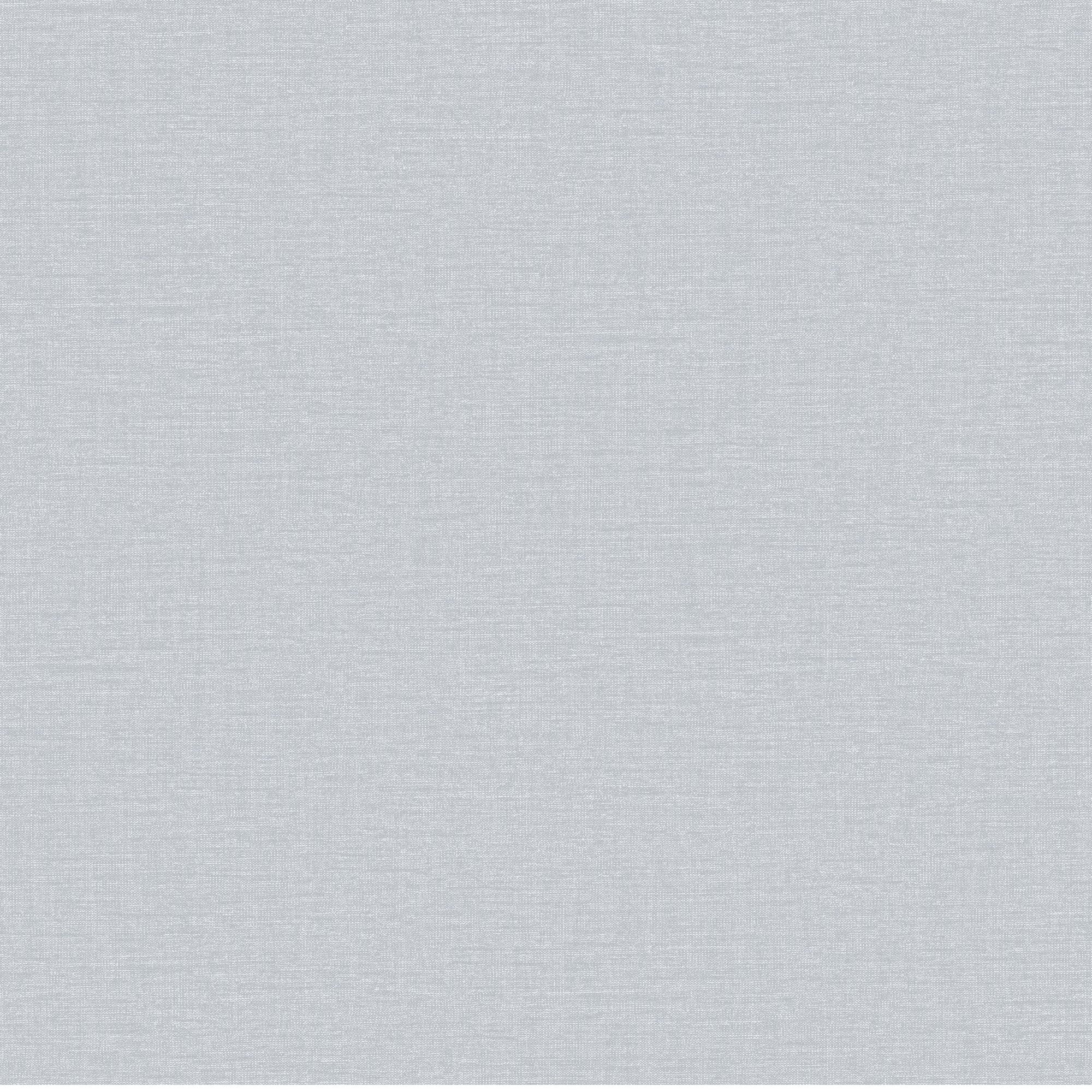 LB25117 Nuance Plain Laurence Llewelyn Bowen Off The Wall Wallpaper by Galerie