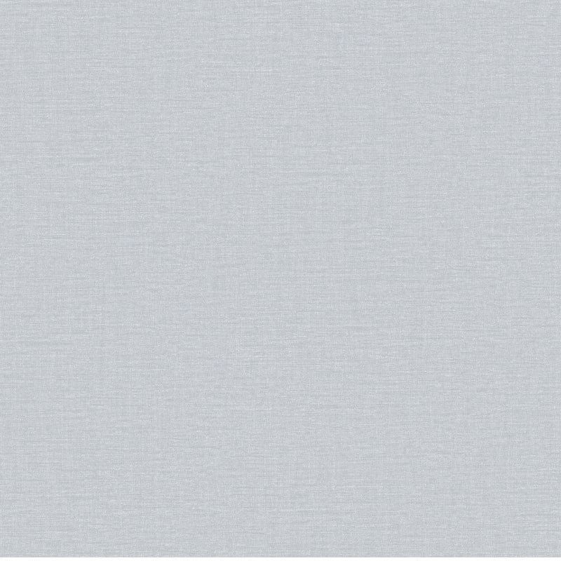 LB25117 Nuance Plain Laurence Llewelyn Bowen Off The Wall Wallpaper by Galerie