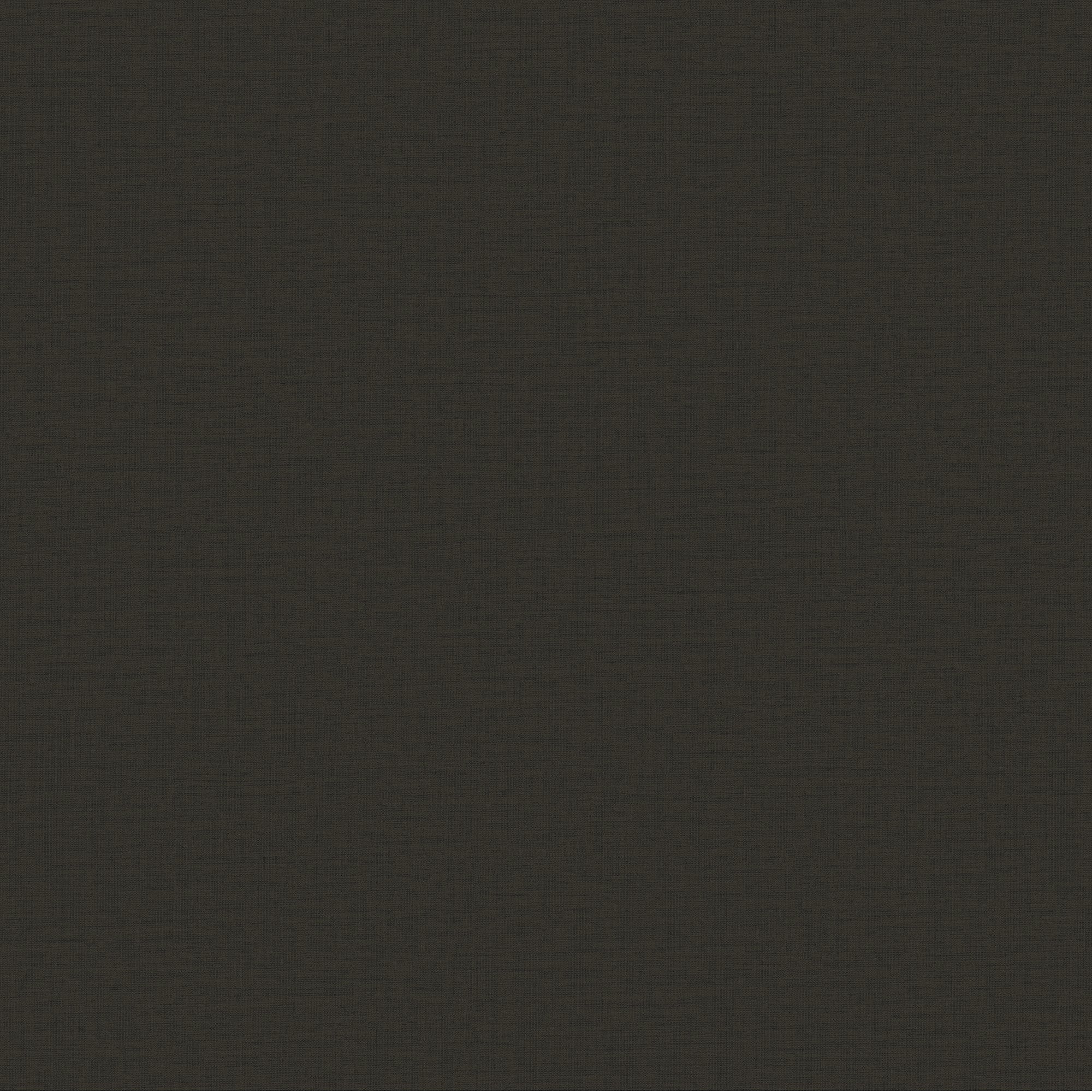 LB25118 Nuance Plain Laurence Llewelyn Bowen Off The Wall Wallpaper by Galerie