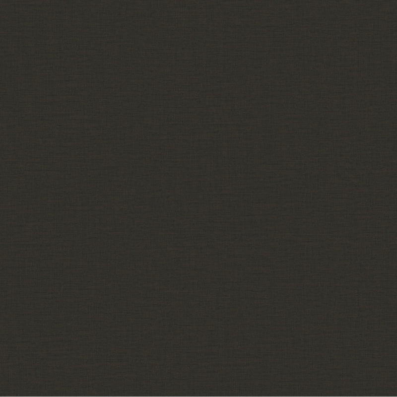 LB25118 Nuance Plain Laurence Llewelyn Bowen Off The Wall Wallpaper by Galerie