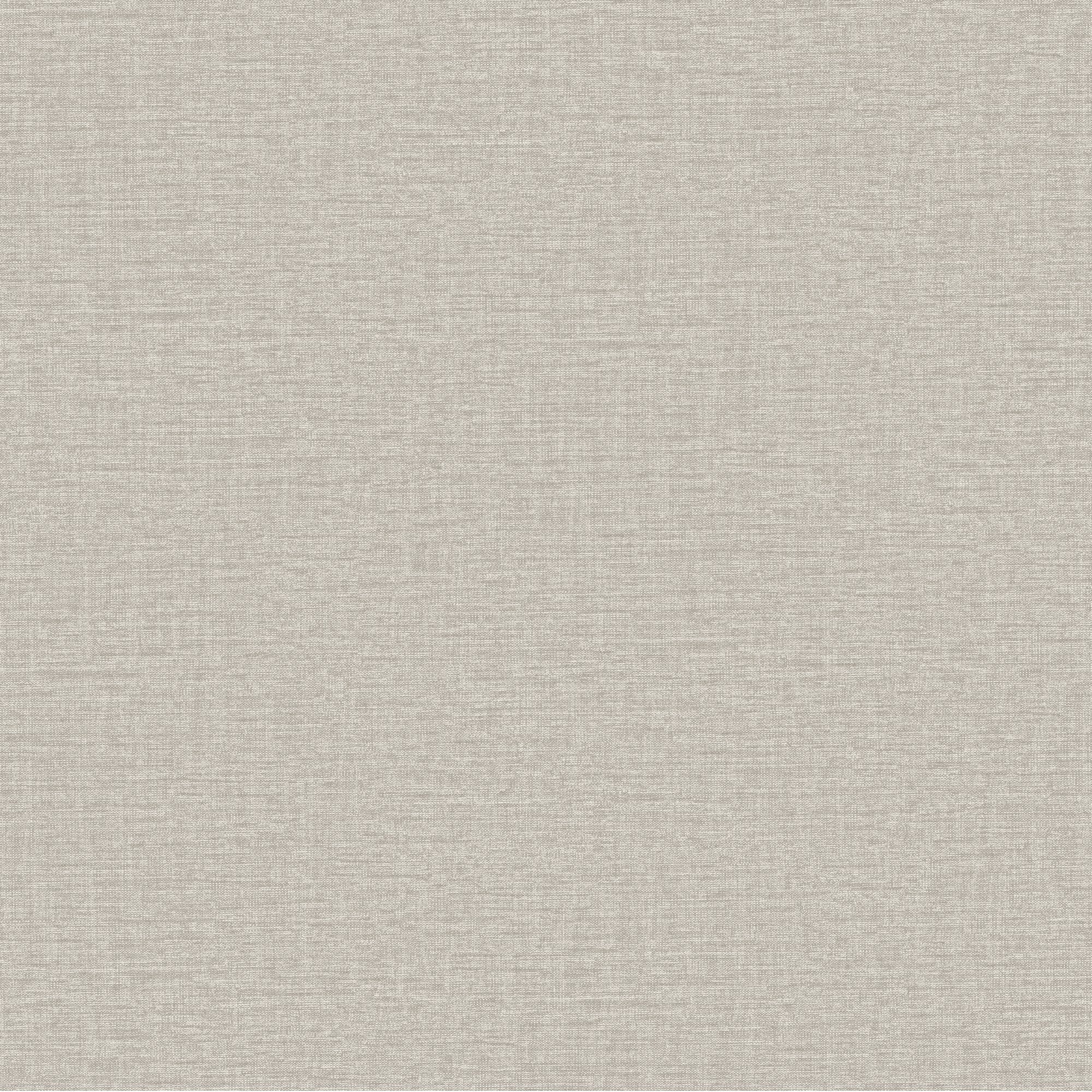 LB25119 Nuance Plain Laurence Llewelyn Bowen Off The Wall Wallpaper by Galerie