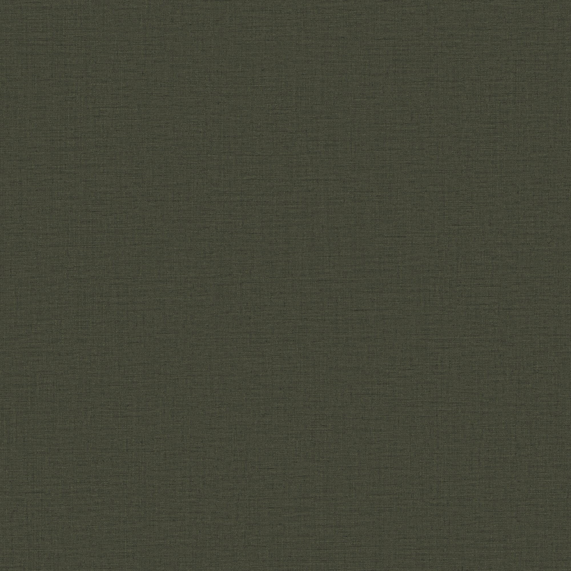 LB25120 Nuance Plain Laurence Llewelyn Bowen Off The Wall Wallpaper by Galerie