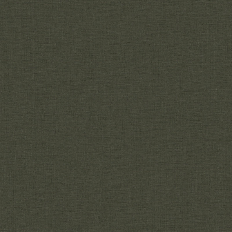 LB25120 Nuance Plain Laurence Llewelyn Bowen Off The Wall Wallpaper by Galerie