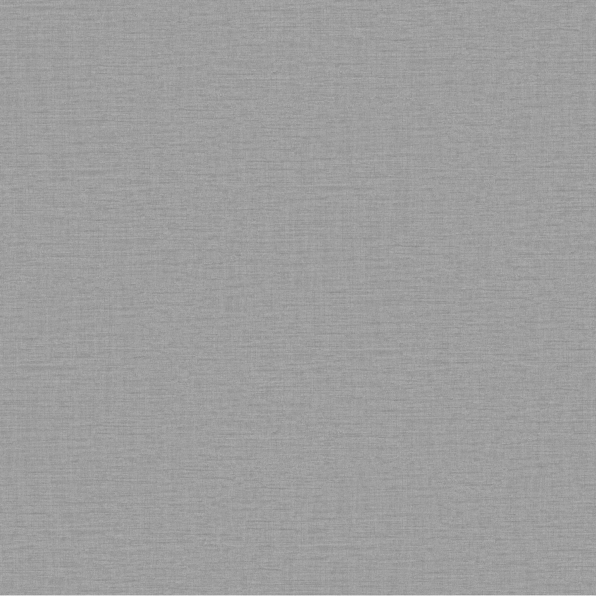 LB25121 Nuance Plain Laurence Llewelyn Bowen Off The Wall Wallpaper by Galerie