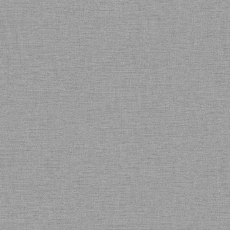 LB25121 Nuance Plain Laurence Llewelyn Bowen Off The Wall Wallpaper by Galerie