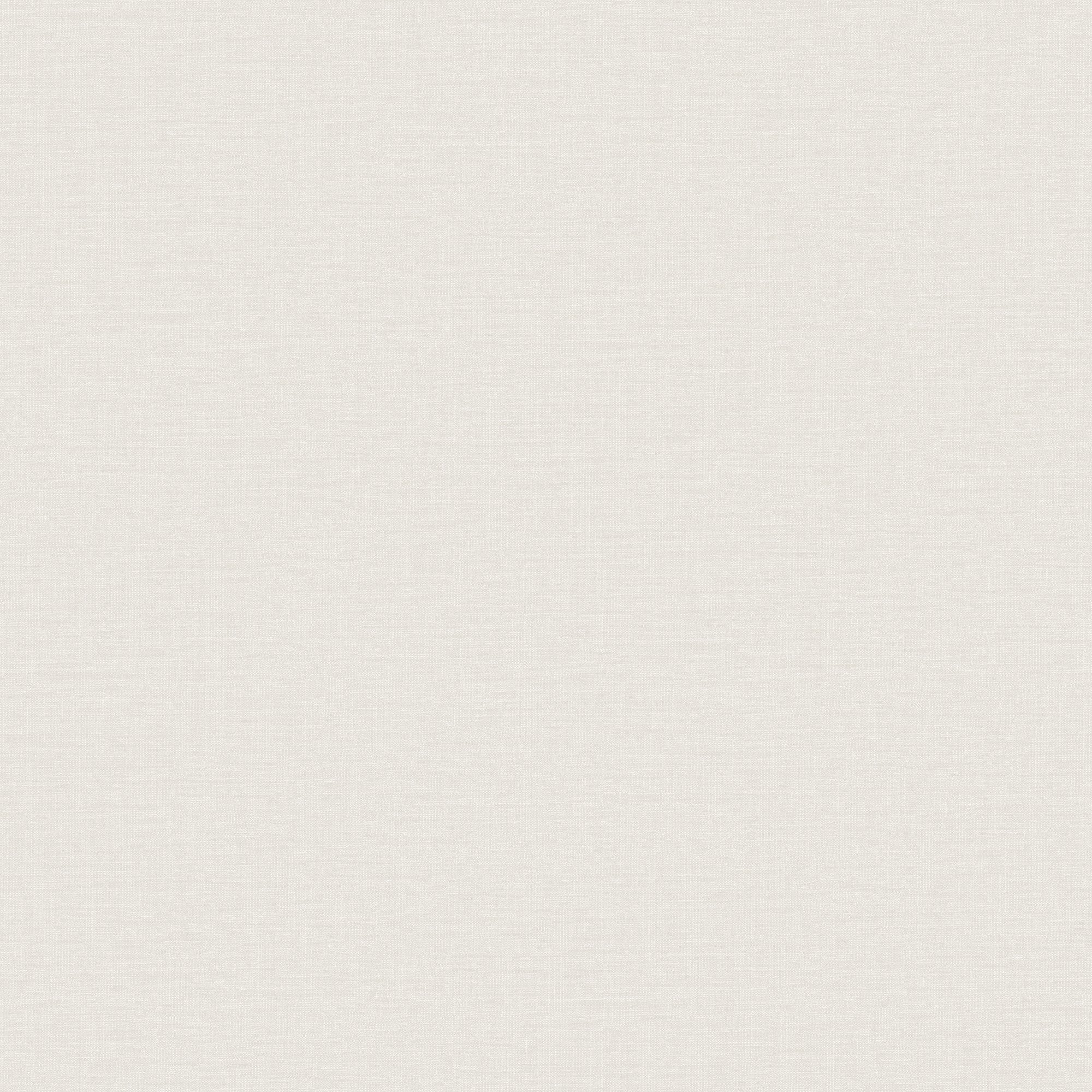 LB25122 Nuance Plain Laurence Llewelyn Bowen Off The Wall Wallpaper by Galerie